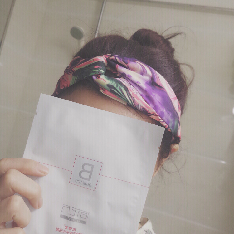 1534243427990290.jpg 5ba53bc2-c0d8-4b05-9881-d98501430004@r_750w_750h_ss1.jpg