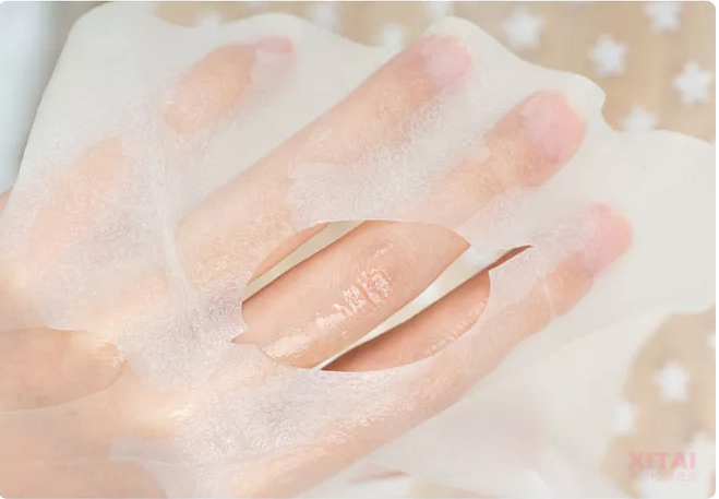 1534243749481267.png 膜布.png