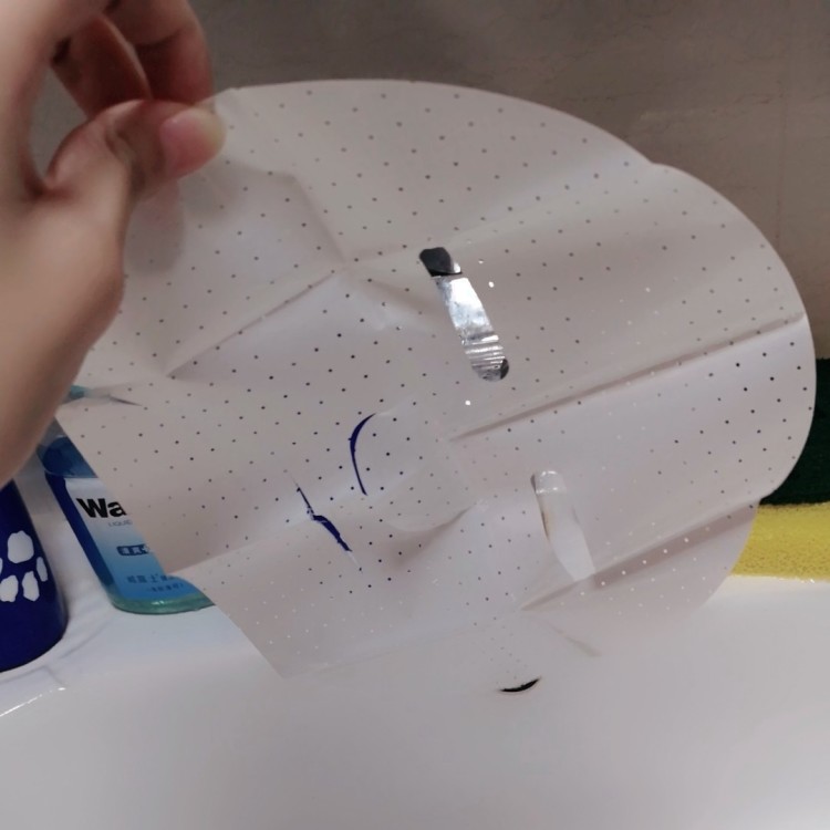 1534243936246399.jpg 3fa31f3f-821f-4241-856f-f05e9a20a881@r_750w_750h_ss1.jpg