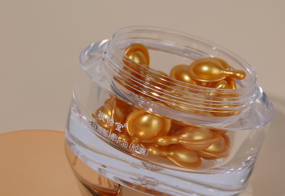 1542183343921918.png 1542183343921918.png